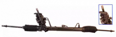 AMK ts2086l -  