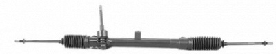 AMK ts2093 -