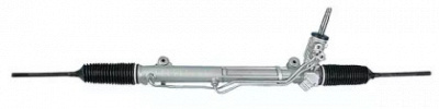 AMK ts2100l -