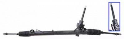 AMK ts2113 -