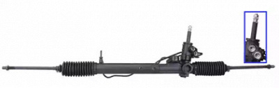 AMK ts2153 -