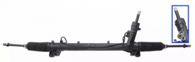 AMK ts2155 -  
