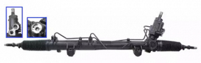 AMK ts2158 -  