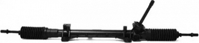 AMK ts2170 -