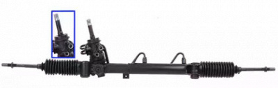 AMK ts2203l -