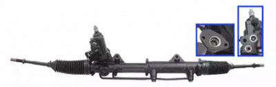 AMK ts2290 -