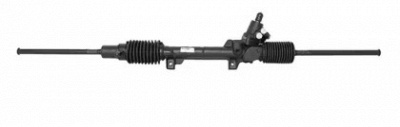 AMK ts301 -