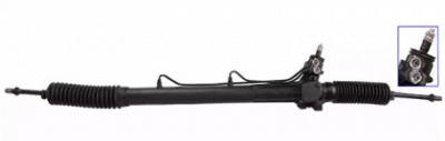 AMK ts340 -