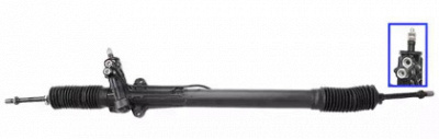AMK ts498 -