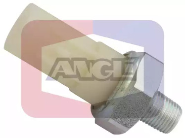 ANGLI 140015 - Датчик давления масла