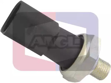 ANGLI 140017 -  Датчик давления масла