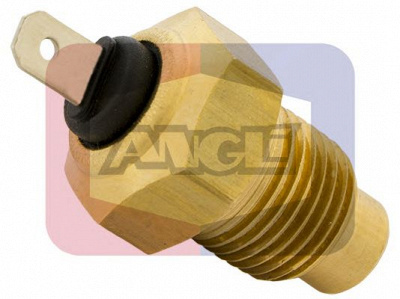 ANGLI 1503 -  Датчик, температура охлаждающей жидкости