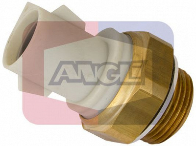 ANGLI 16202 -  Термовыключатель, вентилятор радиатора