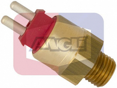 ANGLI 16208 -  Термовыключатель, вентилятор радиатора