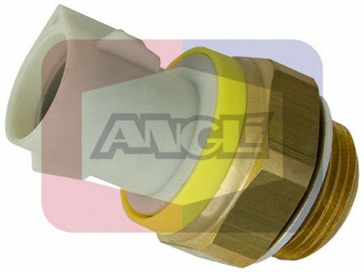 ANGLI 16217 -  Термовыключатель, вентилятор радиатора