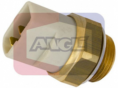 ANGLI 16222 -  Термовыключатель, вентилятор радиатора