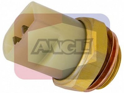 ANGLI 1623 -  Термовыключатель, вентилятор радиатора