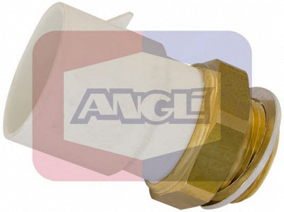 ANGLI 16503 -  Термовыключатель, вентилятор радиатора