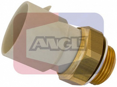 ANGLI 16509 -  Термовыключатель, вентилятор радиатора