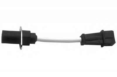 ANGLI 17019 -  Датчик импульсов