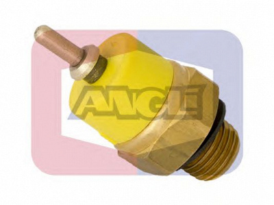 ANGLI 17509 -  термовыключатель, сигнальная лампа охлаждающей жидкости