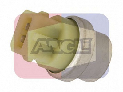 ANGLI 1772 -  термовыключатель, сигнальная лампа охлаждающей жидкости