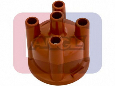 ANGLI 2208p -  Крышка распределителя зажигания