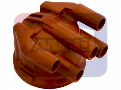 ANGLI 2219p -  Крышка распределителя зажигания