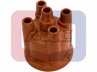 ANGLI 2222p - Крышка распределителя зажигания