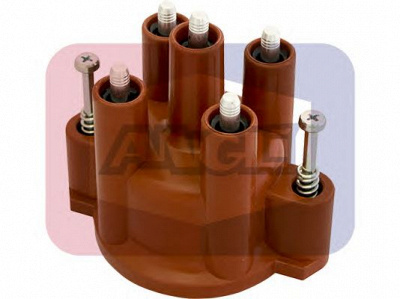 ANGLI 2224ap -  Крышка распределителя зажигания
