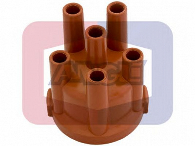 ANGLI 2225p -  Крышка распределителя зажигания