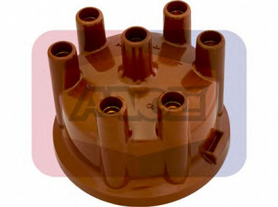 ANGLI 2227p -  Крышка распределителя зажигания