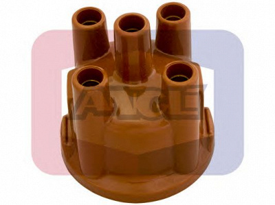ANGLI 2228p -  Крышка распределителя зажигания