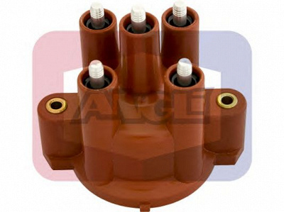 ANGLI 2231ap -  Крышка распределителя зажигания