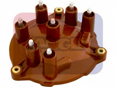 ANGLI 2232ap -  Крышка распределителя зажигания