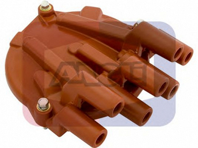 ANGLI 2233p - Крышка распределителя зажигания