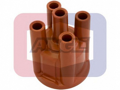 ANGLI 2236p - Крышка распределителя зажигания