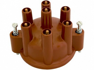 ANGLI 2240ap -  Крышка распределителя зажигания