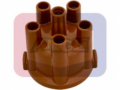 ANGLI 2241p -  Крышка распределителя зажигания