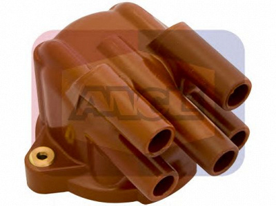 ANGLI 2242p -  Крышка распределителя зажигания