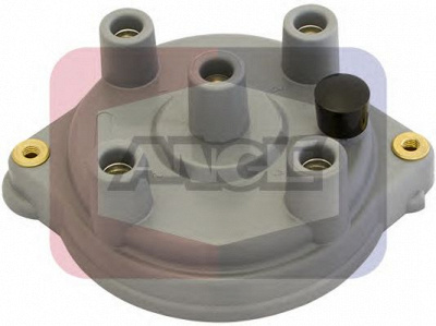 ANGLI 2244p -  Крышка распределителя зажигания