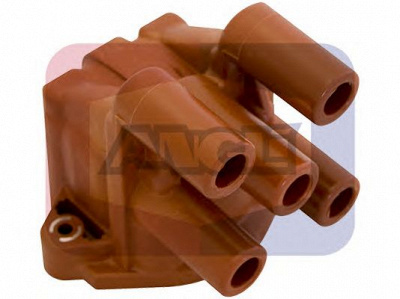 ANGLI 2247p -  Крышка распределителя зажигания