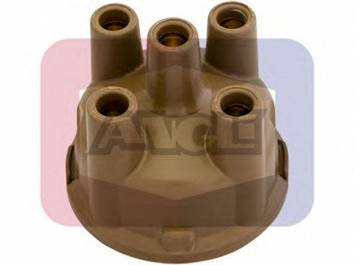 ANGLI 2253p -  Крышка распределителя зажигания