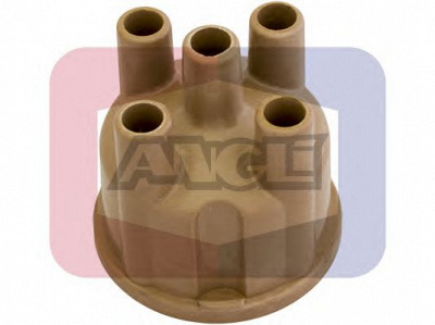 ANGLI 2257p -  Крышка распределителя зажигания