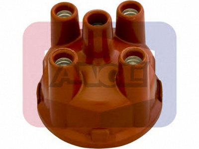 ANGLI 2258p -  Крышка распределителя зажигания