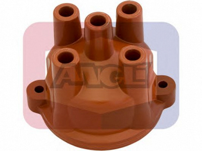 ANGLI 2260p -  Крышка распределителя зажигания
