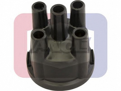ANGLI 2266p -  Крышка распределителя зажигания