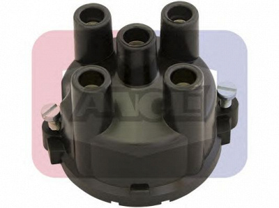 ANGLI 2411p -  Крышка распределителя зажигания