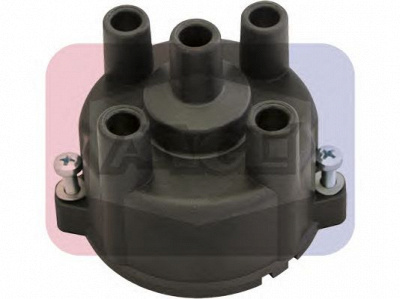 ANGLI 2412p -  Крышка распределителя зажигания