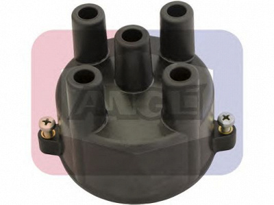 ANGLI 2415p -  Крышка распределителя зажигания